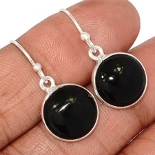 earrings onyx for sale earrings onyx for sale Elk Grove