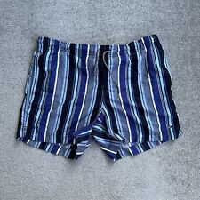 Tommy hilfiger herren gebraucht kaufen  Rosenheim