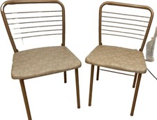 Vintage hamilton cosco for sale  Woodstock