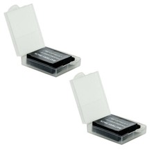 Astuccio cover custodia usato  Mercato San Severino