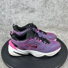 Nike shoes womens for sale  Springfield