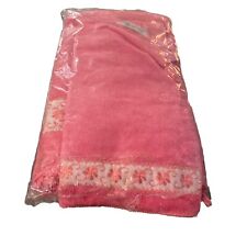 3 peças conjunto de toalhas vintage canhão Monticello bordado banho toalha de mão margarida comprar usado 3 peças conjunto de toalhas vintage canhão Monticello bordado banho toalha de mão margarida comprar usado  Enviando para Brazil