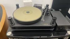 sme 3009 series 3 for sale sme 3009 series 3 for sale San Mateo