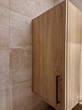 Meubles salle bain d'occasion  Les Sorinières