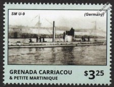 Imperial german navy for sale  PONTYPRIDD