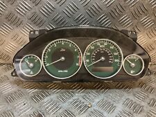 Jaguar type mk1 for sale  DEWSBURY