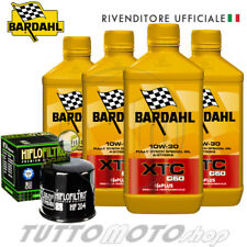 Tagliando honda hornet usato  Serra d'Aiello