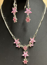Nwt boutique collection for sale  Modesto