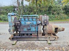 Russell newbery diesel for sale  HORLEY