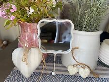 Shabby chic bundle for sale  TELFORD