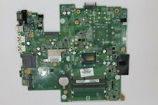 HP Pavilion 14 Motherboard SPS: 698492-501 DA0U33MB6D0 Rev. D i3-3217U comprar usado  Enviando para Brazil