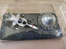 Carlton gerry anderson usato  San Giuliano Milanese