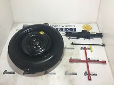 citroen space saver spare wheel for sale citroen space saver spare wheel for sale BELLSHILL