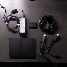 batterie externe pc portable d'occasion batterie externe pc portable d'occasion Expédié en Belgium