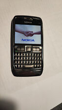 nokia e71 usato  Campagna