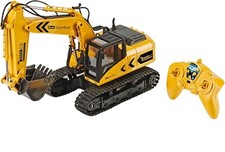 Revell control bagger gebraucht kaufen  Körle