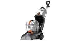 Vax rapid power for sale  LEIGH