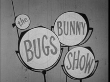 16mm sound bugs for sale  Waltham