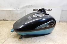 Aprilia classic 125 gebraucht kaufen  Westoverledingen