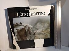 Caro marmo romano usato  Bologna