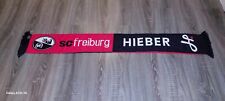 Freiburg schal fanschal gebraucht kaufen  Papenburg