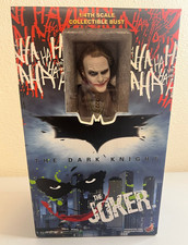 hot toys joker for sale hot toys joker for sale Janesville
