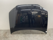 Motorhaube delle 8p4823029b gebraucht kaufen  Rudelzhausen
