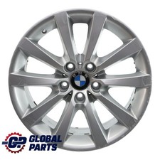 Bmw f06 f10 for sale  UK