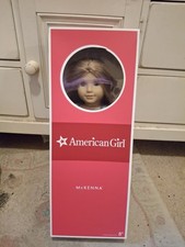 Retired girl year for sale  Alpharetta