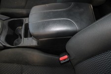 Armrest console fits for sale  Mount Olive