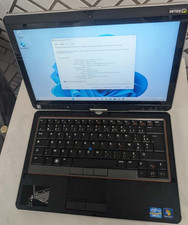 Dell latitude xt3 d'occasion Dell latitude xt3 d'occasion  Courcouronnes