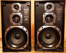 Vintage jvc e300 gebraucht kaufen  Meppen