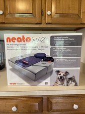 Neato pet allergy for sale  Salisbury