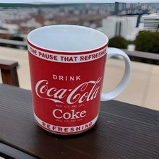 Coca cola sammel gebraucht kaufen  Dortmund