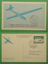 1969 iceland glider for sale  Vancouver