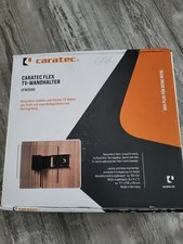 tv wagen gebraucht kaufen tv wagen gebraucht kaufen  Lehre