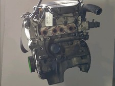 Moteur gaz dacia d'occasion  Billère