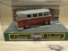 Camper caravanette d984 for sale  LITTLEHAMPTON