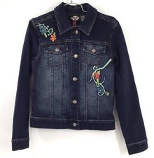 harley jacket jean davidson for sale harley jacket jean davidson for sale Birmingham