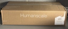 Humanscale mflex m2.1 for sale  Woodbridge