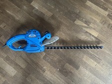 Güde elektro heckenschere gebraucht kaufen  Kürten