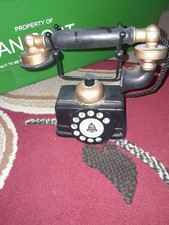 Retro ornamental old for sale  COLERAINE