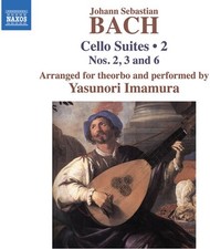 J.s. bach j.s. usato  Spedire a Italy