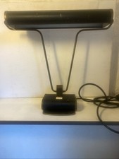 Jumo lampe andre d'occasion  Chameyrat