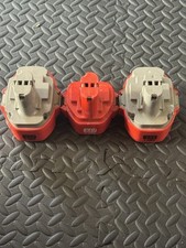 Makita drill charges for sale  WORKSOP