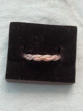 Authentic pandora silver for sale  Winter Garden