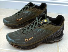 Nike tuned air for sale Nike tuned air for sale  NOTTINGHAM