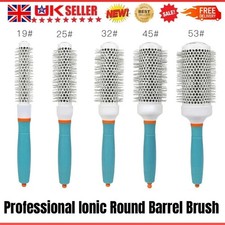 Comb women boar for sale  MAIDSTONE