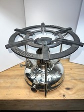 Rare vintage old for sale  Wisconsin Dells