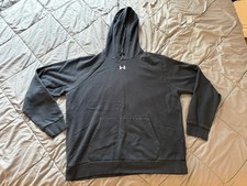 Men armour pullover for sale  Milford